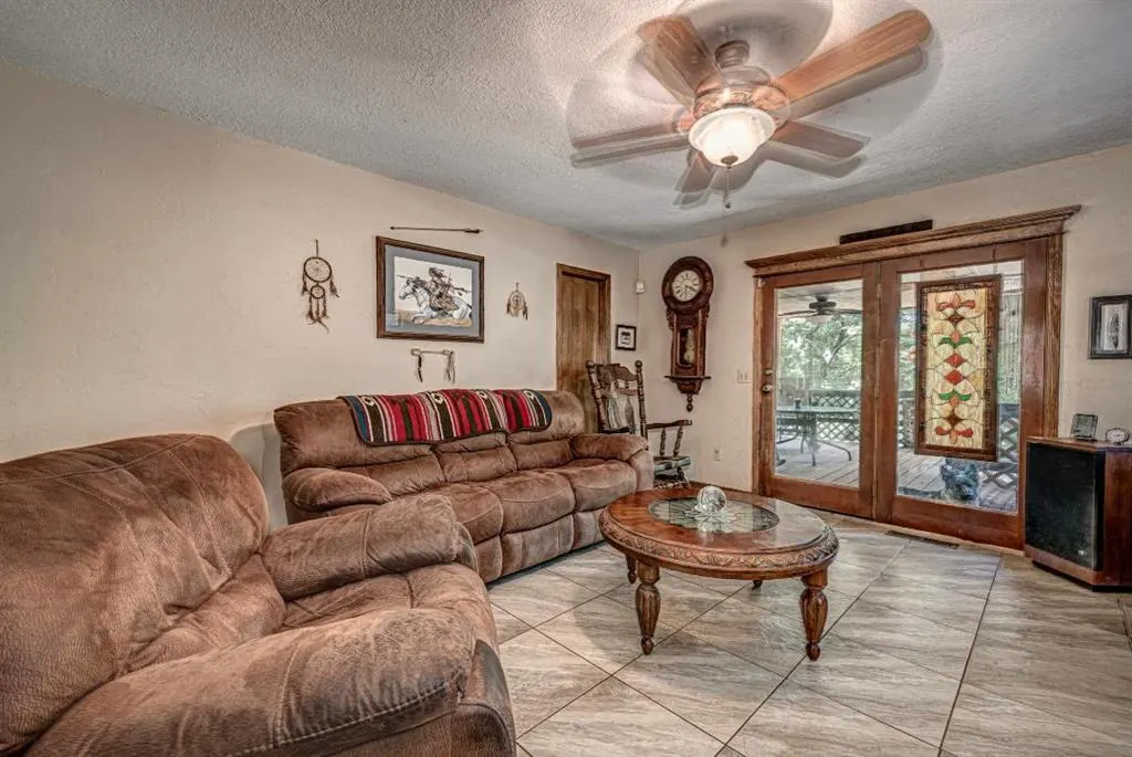 Photo 8 — 4601 84th  Ave SE, Noble, OK 73068