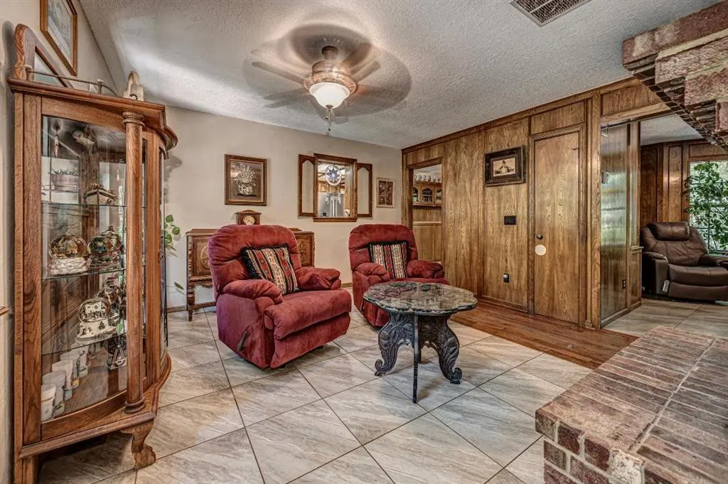 Photo 10 — 4601 84th  Ave SE, Noble, OK 73068