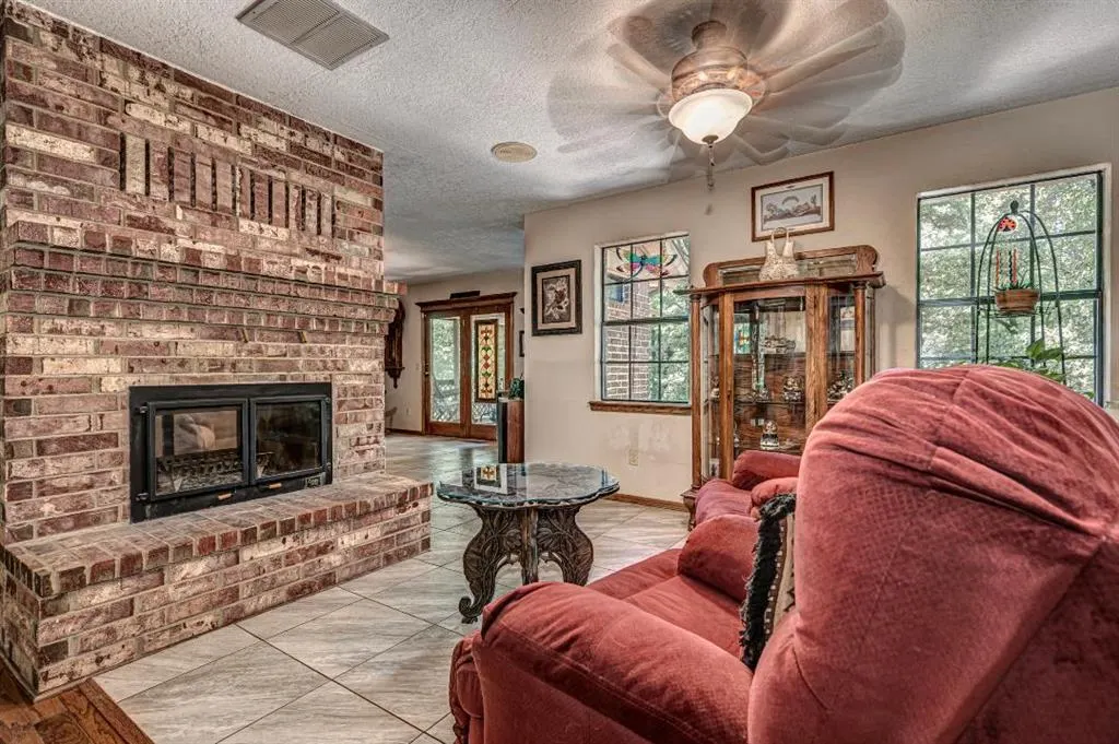 Photo 12 — 4601 84th  Ave SE, Noble, OK 73068