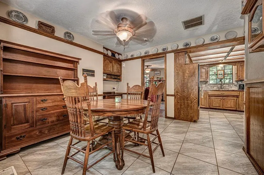 Photo 14 — 4601 84th  Ave SE, Noble, OK 73068