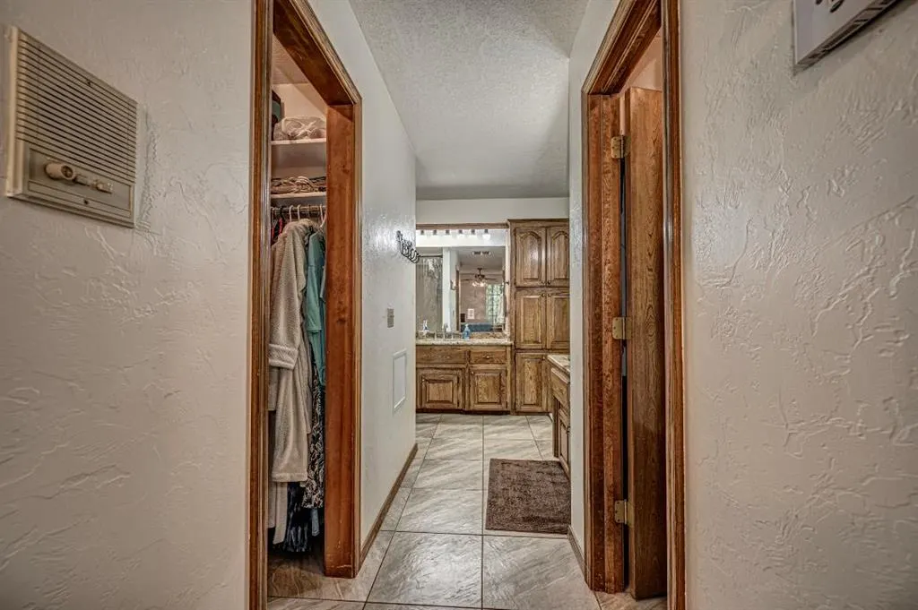 Photo 16 — 4601 84th  Ave SE, Noble, OK 73068