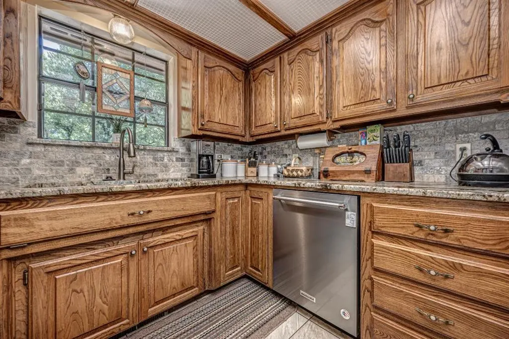 Photo 20 — 4601 84th  Ave SE, Noble, OK 73068
