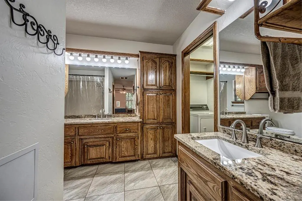Photo 21 — 4601 84th  Ave SE, Noble, OK 73068