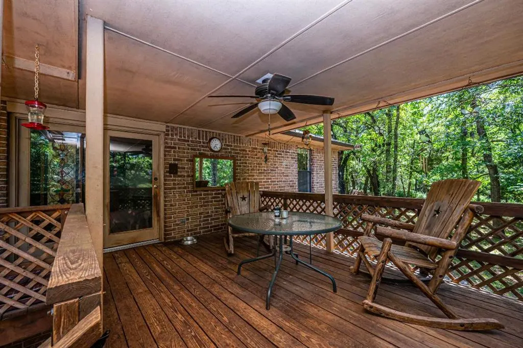 Photo 25 — 4601 84th  Ave SE, Noble, OK 73068