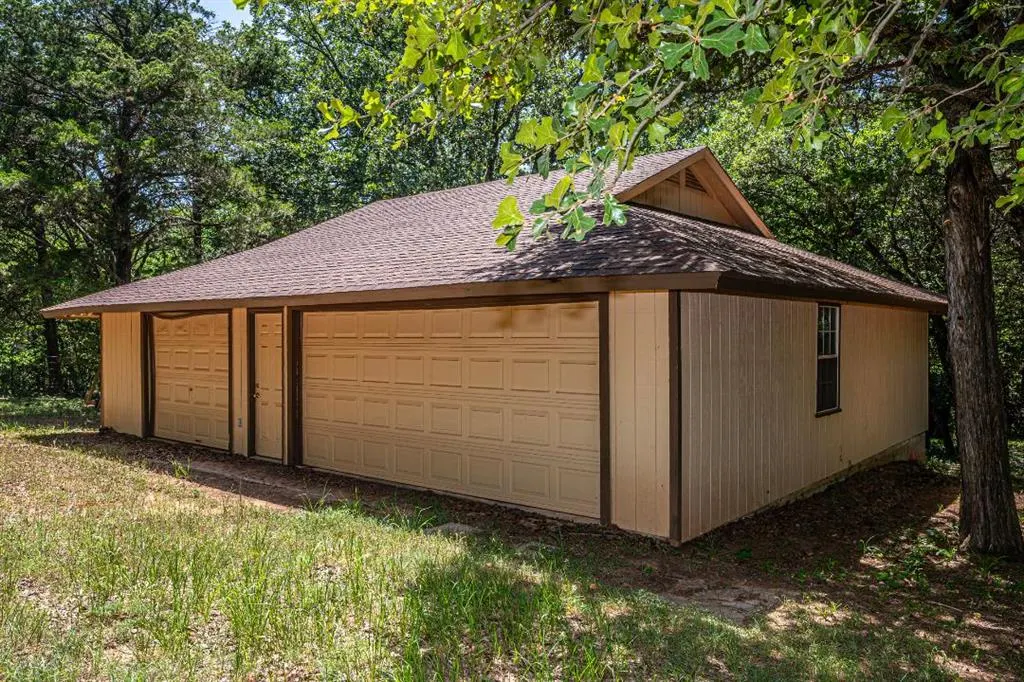 Photo 32 — 4601 84th  Ave SE, Noble, OK 73068