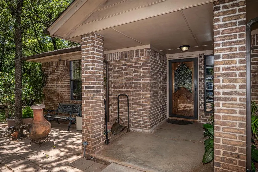 Photo 36 — 4601 84th  Ave SE, Noble, OK 73068