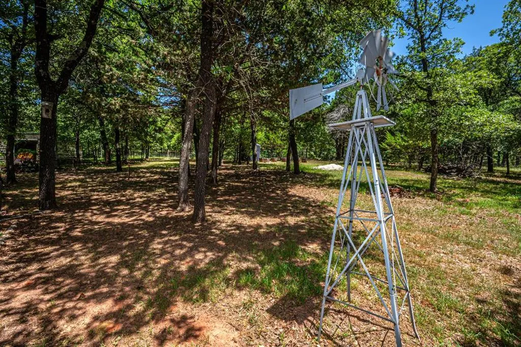 Photo 39 — 4601 84th  Ave SE, Noble, OK 73068