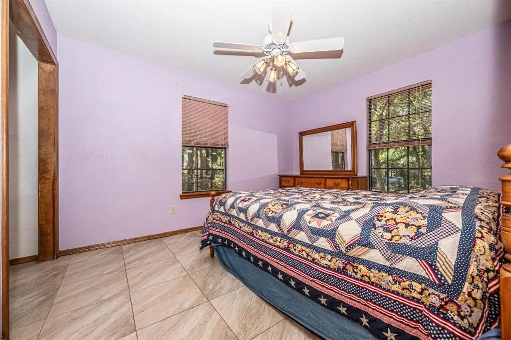 Photo 43 — 4601 84th  Ave SE, Noble, OK 73068