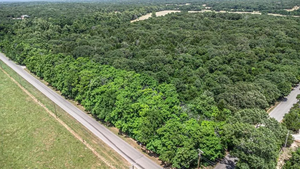 Photo 47 — 4601 84th  Ave SE, Noble, OK 73068