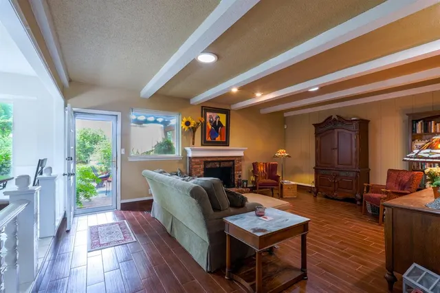 Photo 6 — 4411 N Chapman Avenue, Shawnee, OK 74804