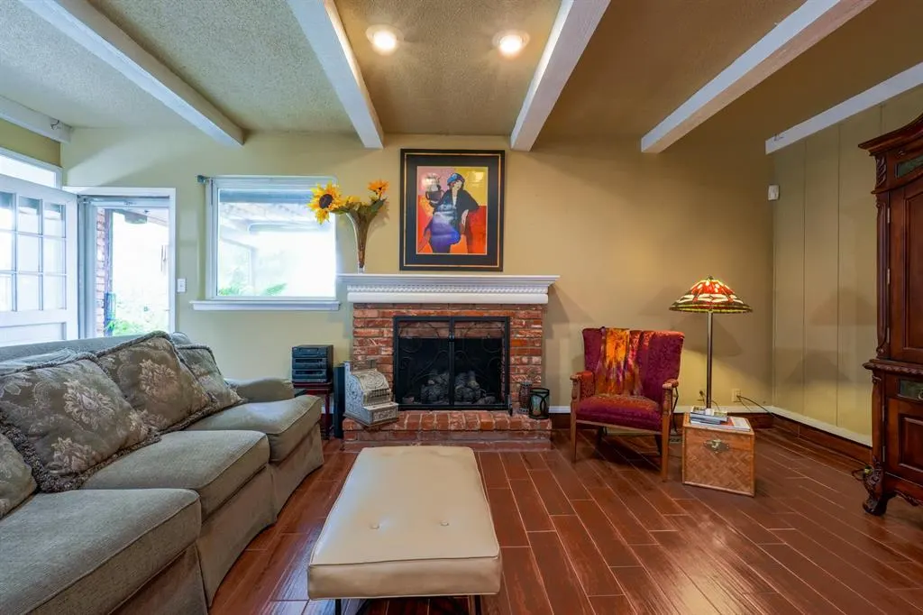 Photo 7 — 4411 N Chapman Avenue, Shawnee, OK 74804