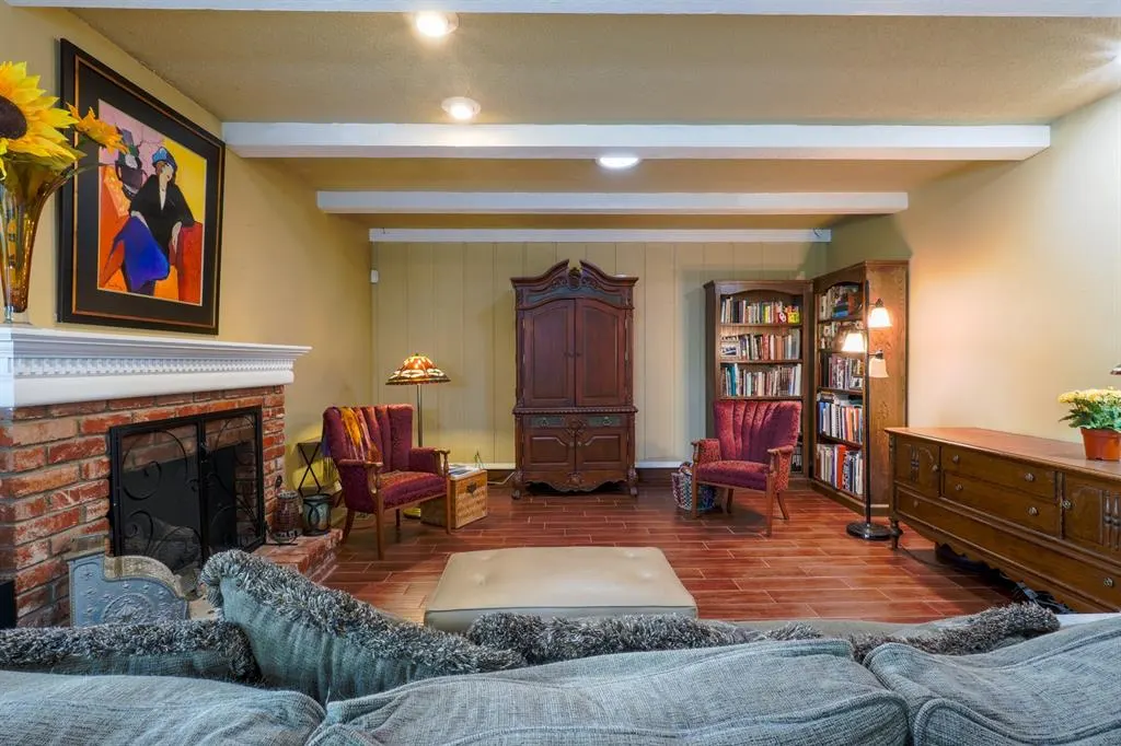 Photo 9 — 4411 N Chapman Avenue, Shawnee, OK 74804