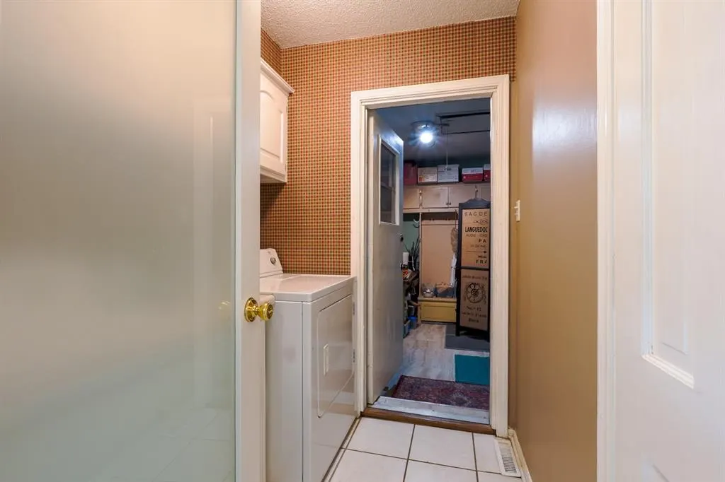 Photo 17 — 4411 N Chapman Avenue, Shawnee, OK 74804