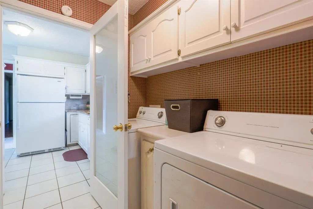 Photo 18 — 4411 N Chapman Avenue, Shawnee, OK 74804