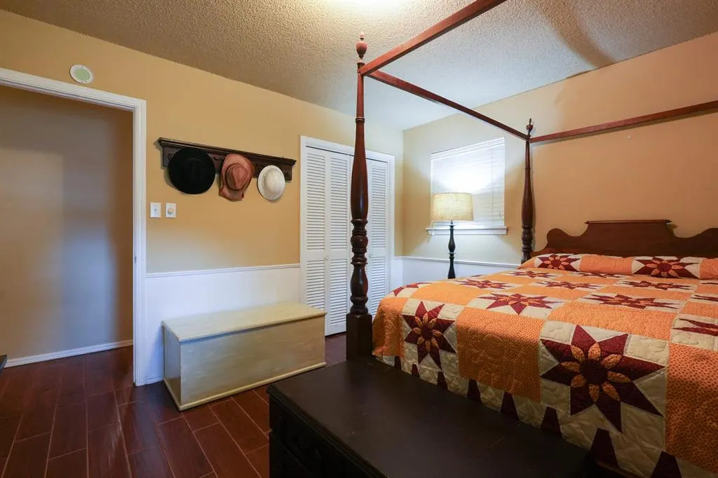 Photo 32 — 4411 N Chapman Avenue, Shawnee, OK 74804