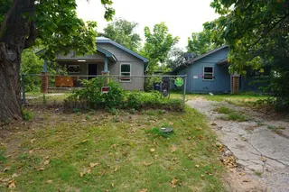 Sold home at 113 W DUNBAR Street