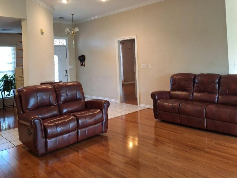 Photo 7 — 7 NW Havenshire Circle, Lawton, OK 73505