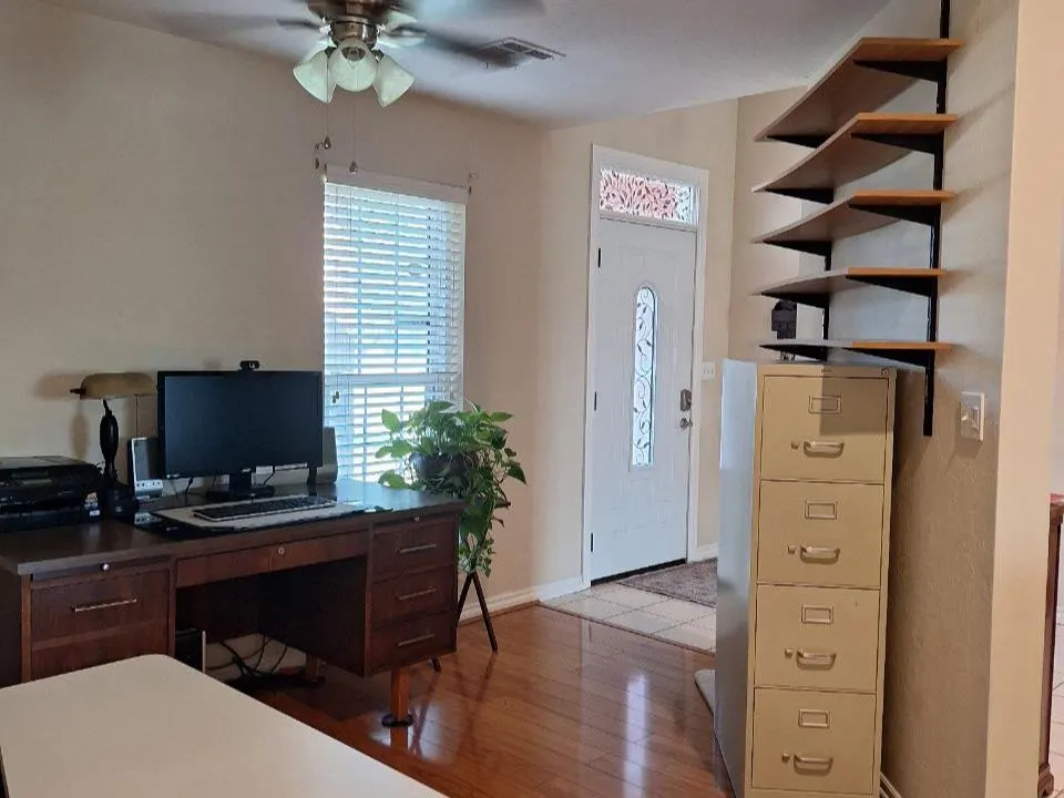 Photo 14 — 7 NW Havenshire Circle, Lawton, OK 73505