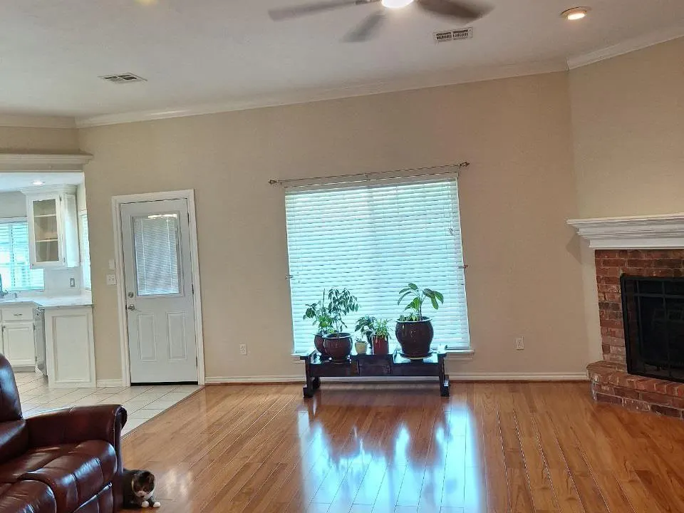 Photo 16 — 7 NW Havenshire Circle, Lawton, OK 73505