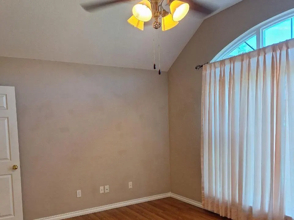 Photo 18 — 7 NW Havenshire Circle, Lawton, OK 73505