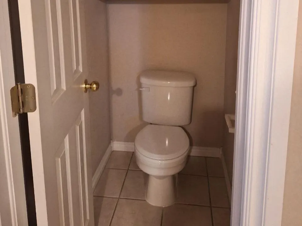 Photo 19 — 7 NW Havenshire Circle, Lawton, OK 73505