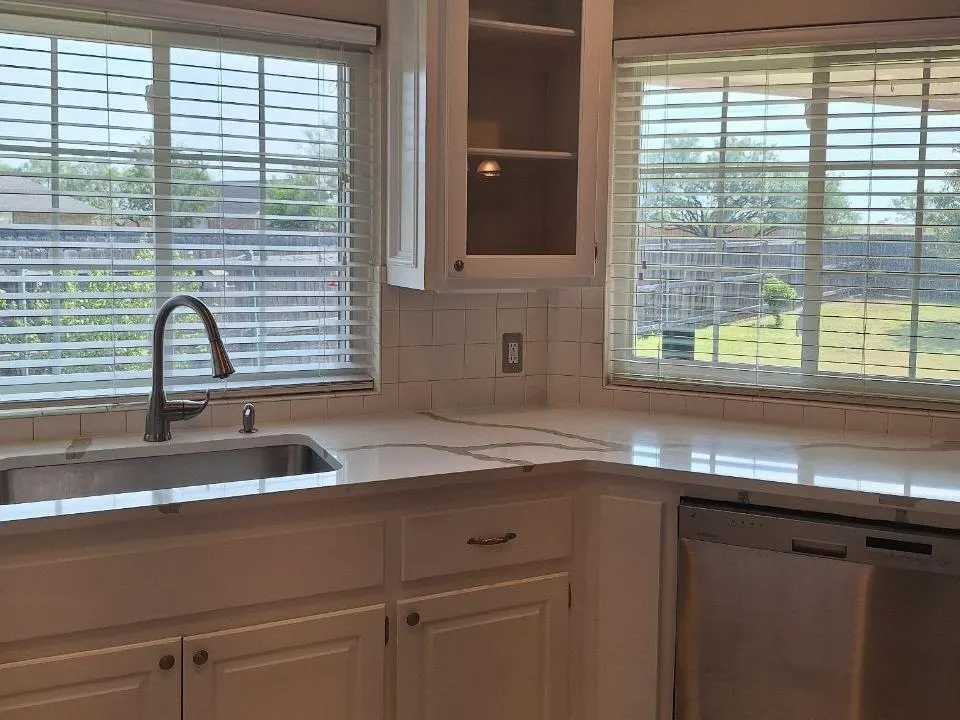 Photo 26 — 7 NW Havenshire Circle, Lawton, OK 73505