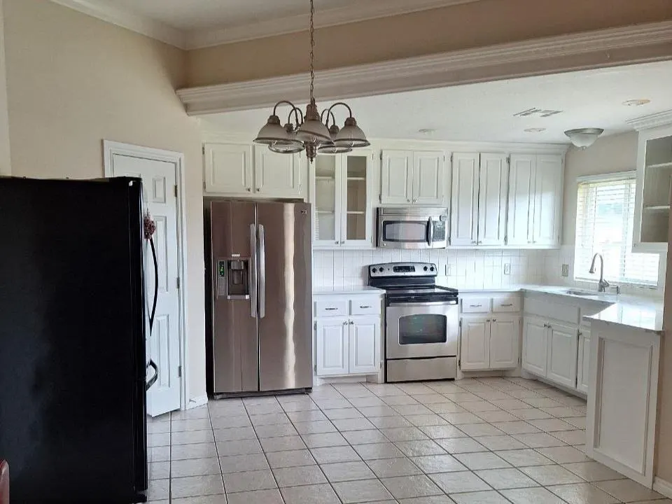 Photo 29 — 7 NW Havenshire Circle, Lawton, OK 73505