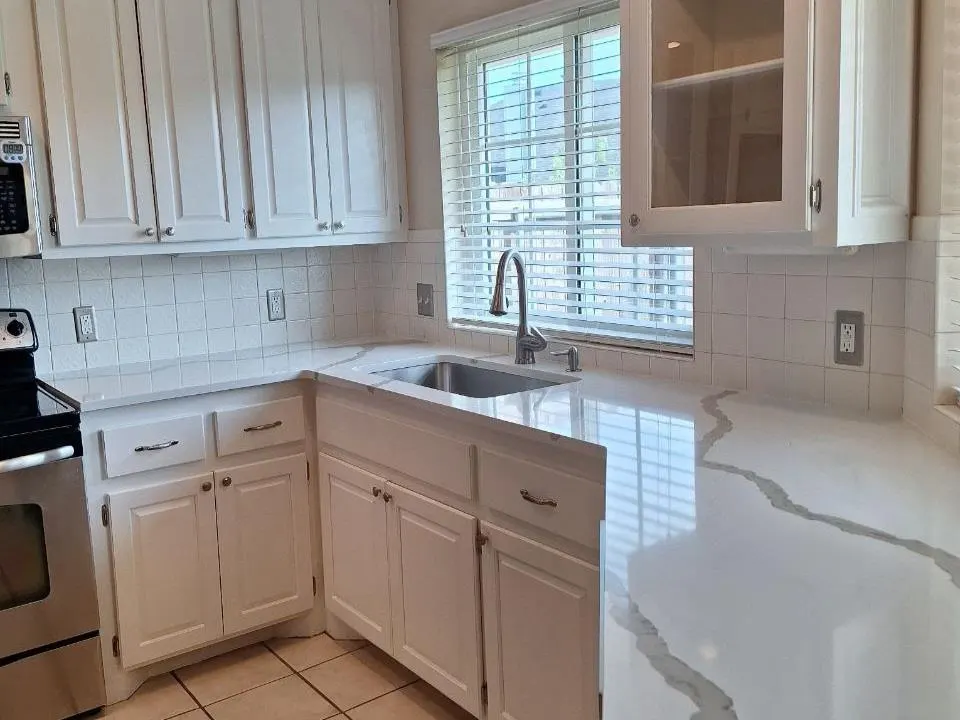 Photo 30 — 7 NW Havenshire Circle, Lawton, OK 73505
