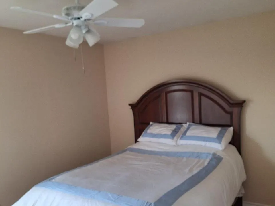 Photo 35 — 7 NW Havenshire Circle, Lawton, OK 73505