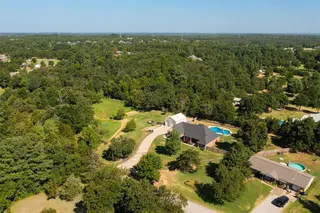 Sold home at 16827 SE 23 Street