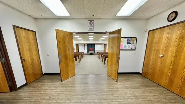 Photo 2 — 737 SW 24th Street, Oklahoma City, OK 73109
