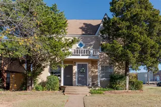 Sold home at 3712 N Shartel Avenue #3712