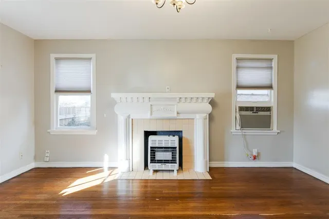 Photo 5 — 3712 N Shartel Avenue 3712, 3714, 711, 715, Oklahoma City, OK 73118