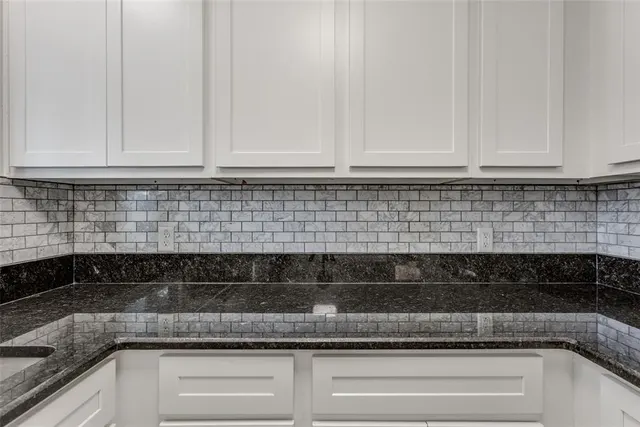 Photo 4 — 2724 NW 48th Street, Oklahoma City, OK 73112