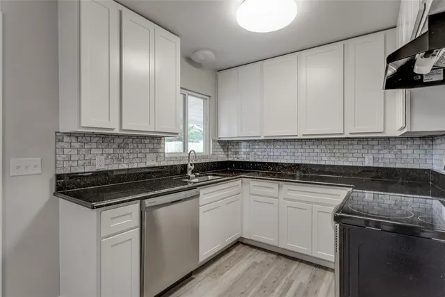 Photo 6 — 2724 NW 48th Street, Oklahoma City, OK 73112
