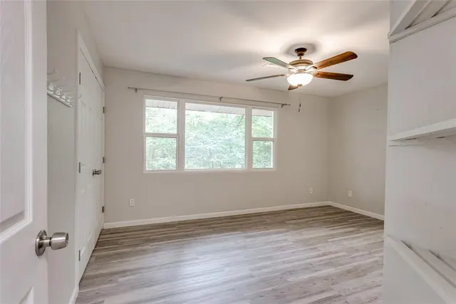 Photo 7 — 2724 NW 48th Street, Oklahoma City, OK 73112