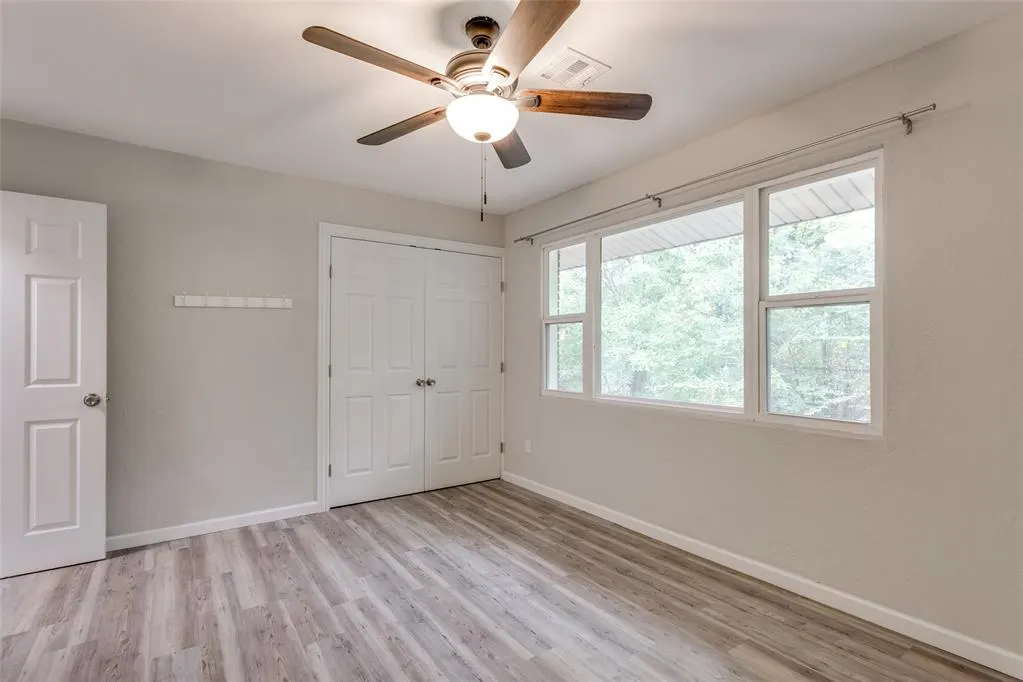 Photo 9 — 2724 NW 48th Street, Oklahoma City, OK 73112
