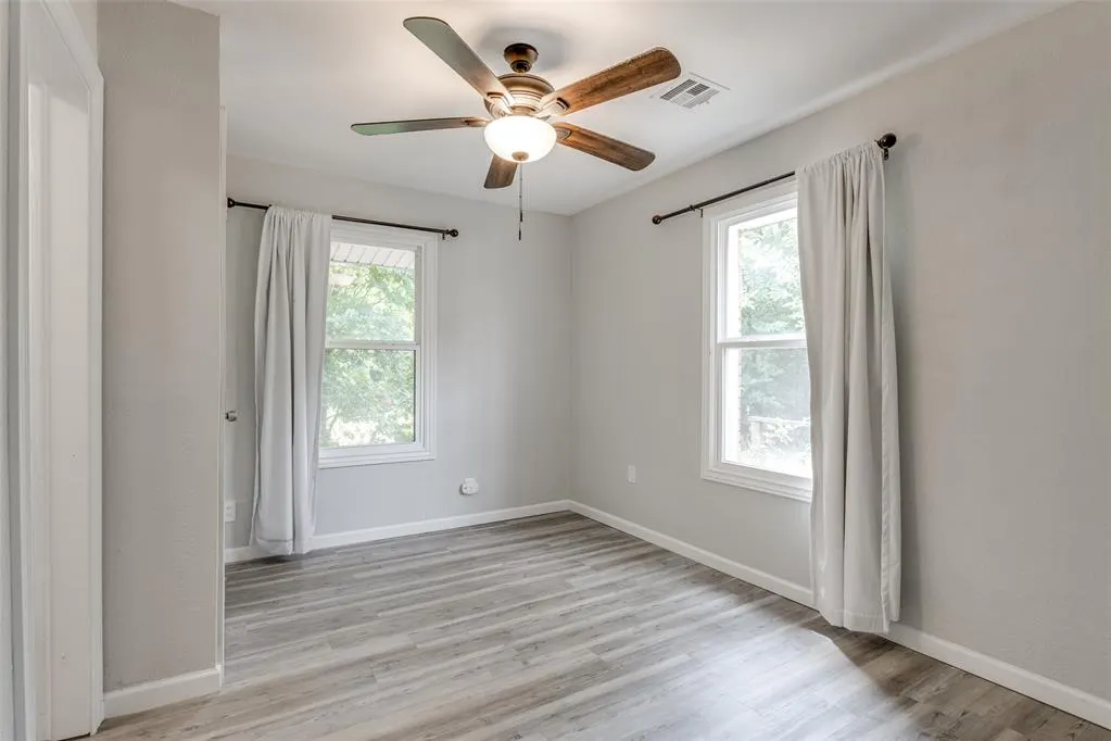 Photo 12 — 2724 NW 48th Street, Oklahoma City, OK 73112