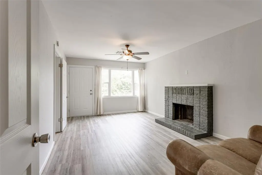 Photo 13 — 2724 NW 48th Street, Oklahoma City, OK 73112