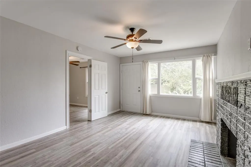 Photo 14 — 2724 NW 48th Street, Oklahoma City, OK 73112