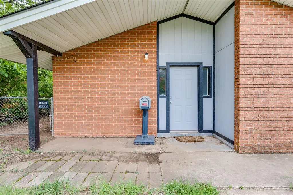 Photo 16 — 2724 NW 48th Street, Oklahoma City, OK 73112