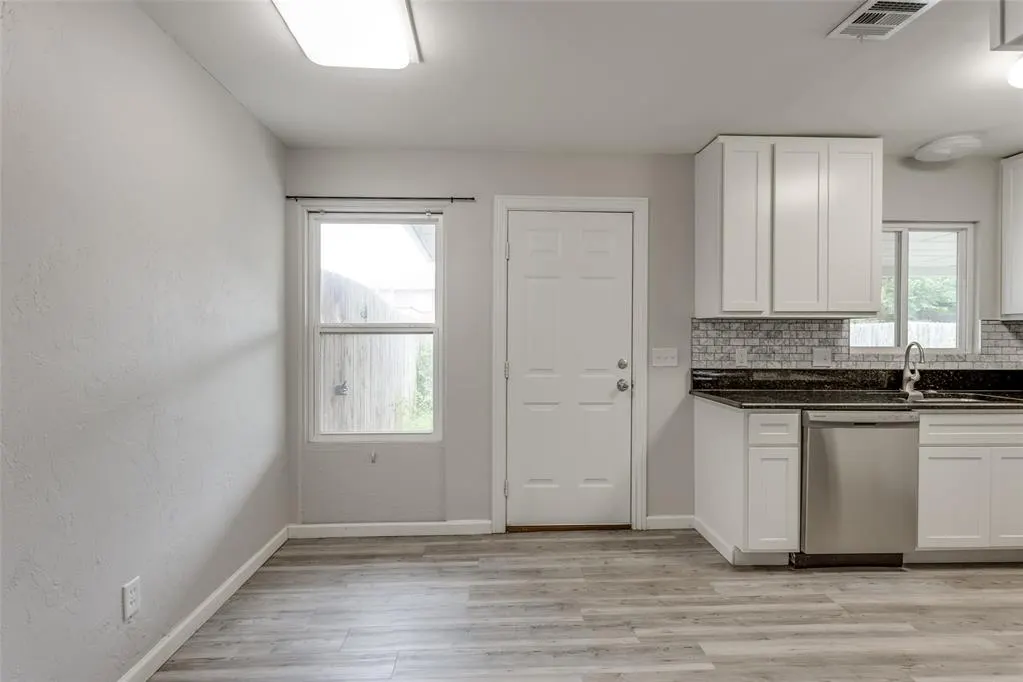 Photo 17 — 2724 NW 48th Street, Oklahoma City, OK 73112