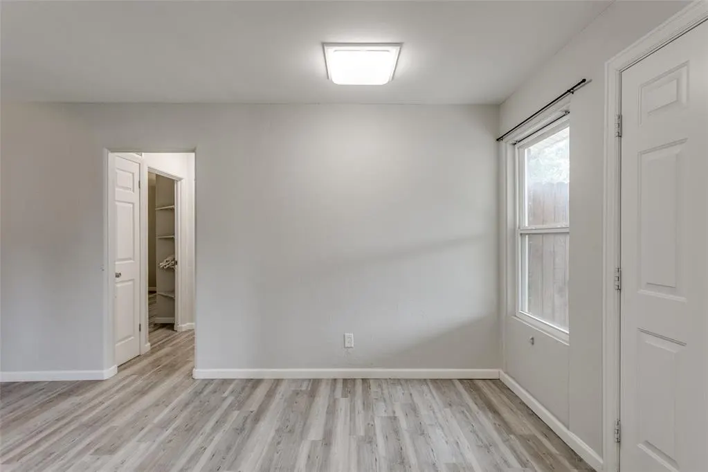 Photo 18 — 2724 NW 48th Street, Oklahoma City, OK 73112