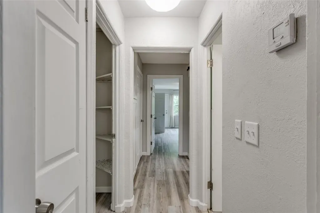 Photo 20 — 2724 NW 48th Street, Oklahoma City, OK 73112