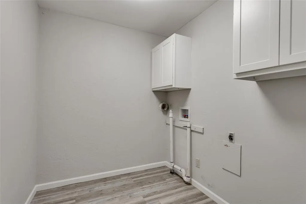 Photo 21 — 2724 NW 48th Street, Oklahoma City, OK 73112