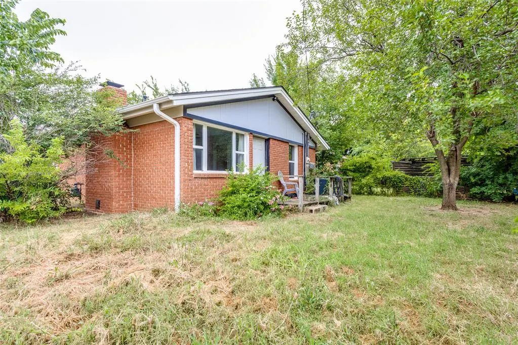 Photo 22 — 2724 NW 48th Street, Oklahoma City, OK 73112