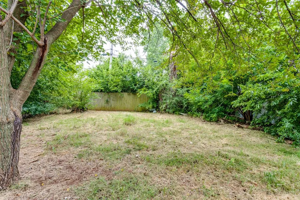 Photo 23 — 2724 NW 48th Street, Oklahoma City, OK 73112