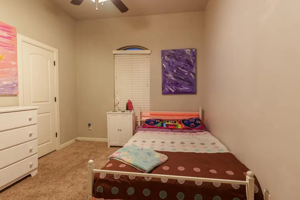 Photo 40 — 5700 St James Place, Oklahoma City, OK 73179