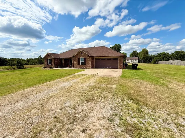 Photo 7 — 17209 Hickory Trail, Newalla, OK 74857