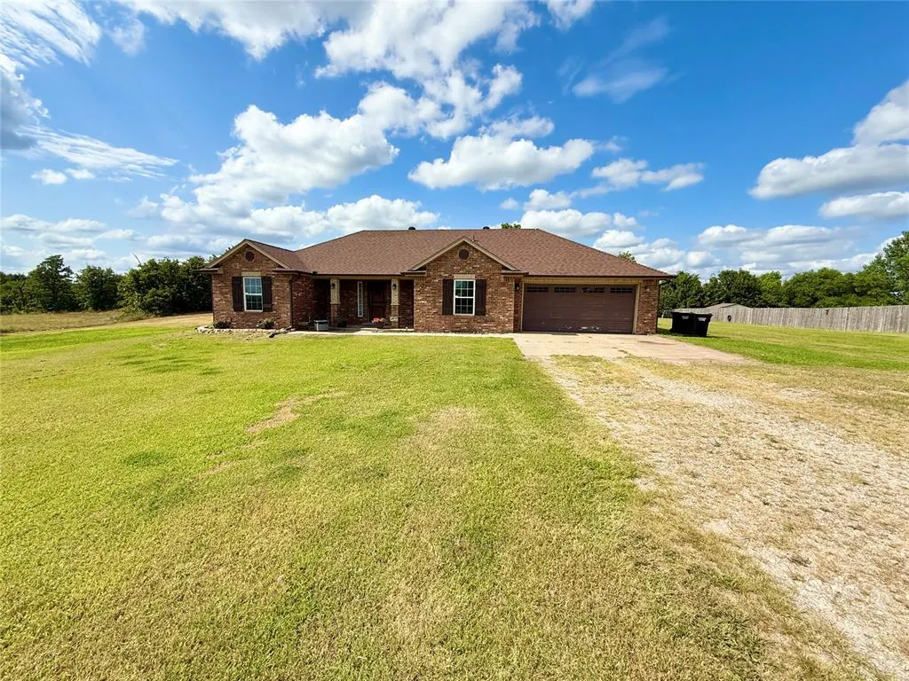 Photo 9 — 17209 Hickory Trail, Newalla, OK 74857